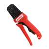 Crimpers, Applicators, Presses - WM5258-ND - DigiKey