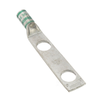 Lugs - 298-14880-ND - DigiKey