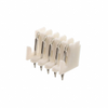 Headers, Receptacles, Female Sockets - 2057-PCE-C-05-ND - DigiKey