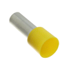 Terminal Block Wire Ferrules - 298-10755-ND - DigiKey