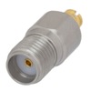 Coaxial Connector (RF) Adapters - 5328-FMAD1009-ND - DigiKey