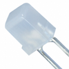 LED Indication - Discrete - 1497-1038-ND - DigiKey