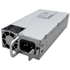 AC DC Converters -- 179-3068-ND - Image