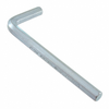Hex, Torx Keys -- 2128-421/4AF-ND - Image