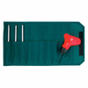 Screw and Nut Driver Sets - 28290WI-ND - DigiKey