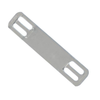 Markers - 298-18478-ND - DigiKey
