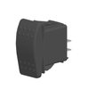 Rocker Switches -- 432-VGD2S00B-AZC00-000-ND - Image