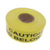 Tape - 298-19820-ND - DigiKey