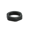 Accessories - 277-3241226-ND - DigiKey