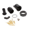 Circular Connector Assemblies - 13280-18PG-331-ND - DigiKey