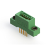 Edgeboard Connectors - 151-845-010-523-203-ND - DigiKey