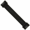 Rectangular Connector Accessories - APSR26-ND - DigiKey