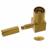 Coaxial Connector (RF) Assemblies - A4028-ND - DigiKey