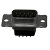 D-Sub Connector Assemblies - 5205733-1-ND - DigiKey