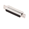 D-Sub Connector Assemblies - 4414-2101-0200-13-ND - DigiKey