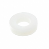Standard Washers - RPC6775-ND - DigiKey