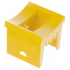 Accessories - 679-1991-ND - DigiKey
