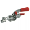 TC-331-RSS - Image