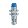 Proximity Sensors - Industrial - 1202530309-ND - DigiKey