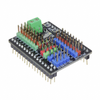 Expansion Boards, Daughter Cards - 1738-1458-ND - DigiKey