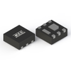 Single FETs, MOSFETs - 353-MCM05N06-TPTR-ND - DigiKey