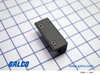 EDWD Non-Contact Magnetic Switches - 151-6Z-06K - Galco Industrial Electronics
