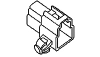 Headers & Wire Housings - 172384-2 - Powell Electronics, Inc.