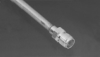 SMA Connector - 1050859-1 - Powell Electronics, Inc.