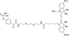 4,7-Dioxaoctylenediamine N-[(Cyanine 3) Monofunctional Hex.. - D486300 - Toronto Research Chemicals, Inc.