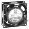 Fans- AC - OA825AP-22-1TB - Powell Electronics, Inc.