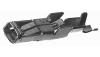 Terminals - 142183-1 - Powell Electronics, Inc.