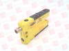 Photoelectric - 3187887 - Radwell International