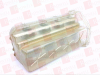Lug/Connector - 34051379 - Radwell International