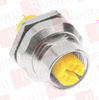 Plug/Receptacle - 3516580 - Radwell International