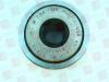 Bearing - 19337662 - Radwell International