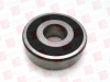 Bearing - 77642316 - Radwell International