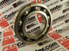 Bearing - 67841144 - Radwell International
