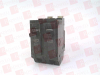 Load Center Circuit Breaker - 67773709 - Radwell International