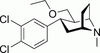 Tesofensine - 18321 - Medical Isotopes, Inc.
