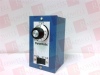 Tachometer/Generator/Speed Indicator -- 65257257