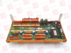 PLC Module/Rack - 92834165 - Radwell International