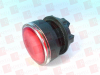 Pushbutton - 57756828 - Radwell International