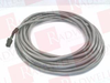 Cable for Computer Nework Etc… - 1102385 - Radwell International