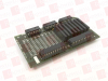PC Board Computer - 225659389 - Radwell International