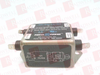 RFI/EFI/EMI Noise Filter - 34533458 - Radwell International
