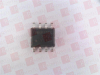 Transistor - 66770982 - Radwell International