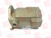 Pneumatic Valve - 34198406 - Radwell International