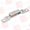 Immersion Heater - 4442474 - Radwell International