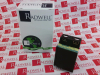 Accessory/Bulb/Cap/Contact/Transf - 436513 - Radwell International
