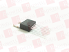 Uncategorized - 55555216 - Radwell International